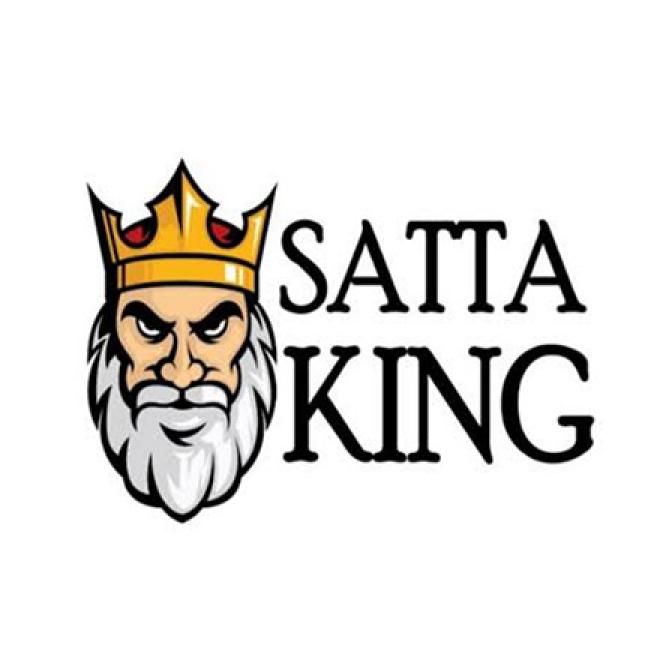 Black Satta King में लोग पैसा लगा बनते है लखपति करोड़पति